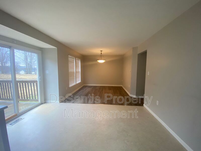 640 Village Green Blvd East – photo 5