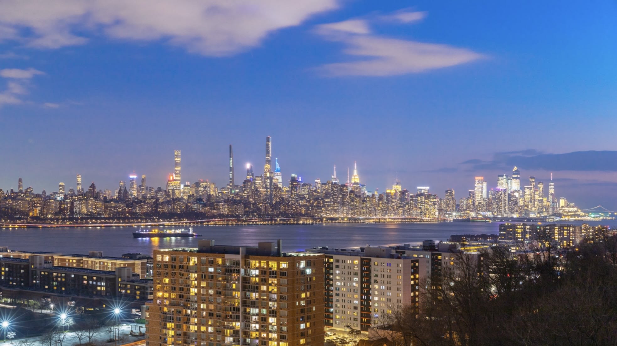 512 Hudson Park – photo 3