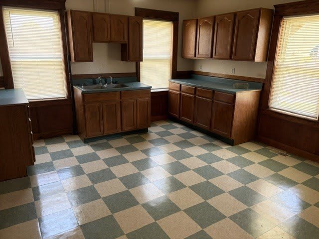 5 Hill St – photo 4