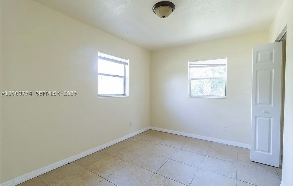708 N 14th St – photo 5