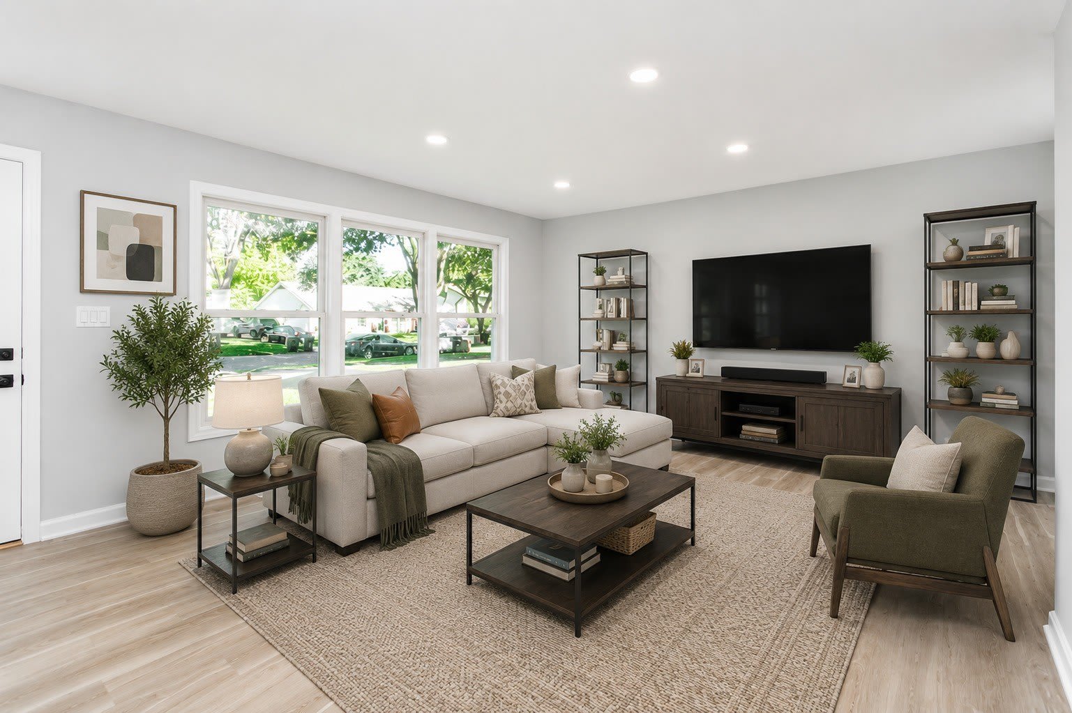 7777 Ramsgate Circle S – photo 5