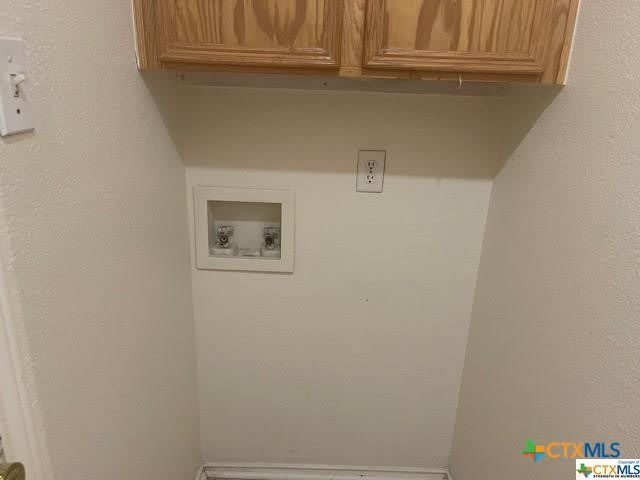 4502 July Drive – photo 3