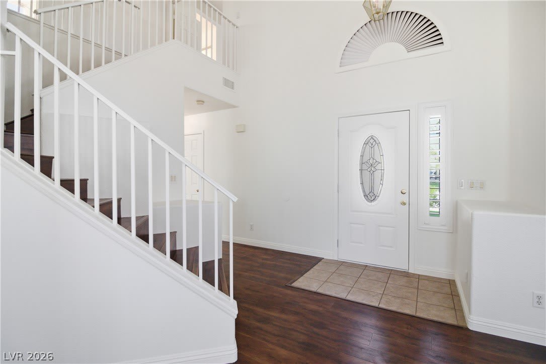 244 Camelback Ridge Avenue – photo 3