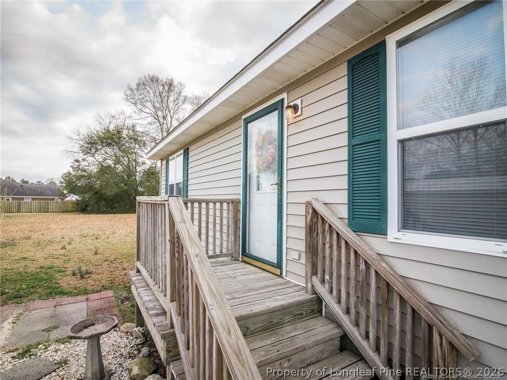 406 Britt Street – photo 3