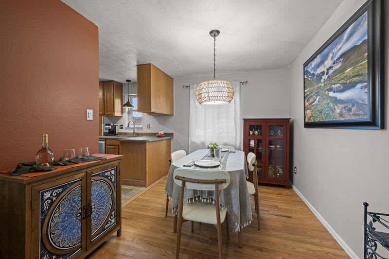 11073 Otis St – photo 4