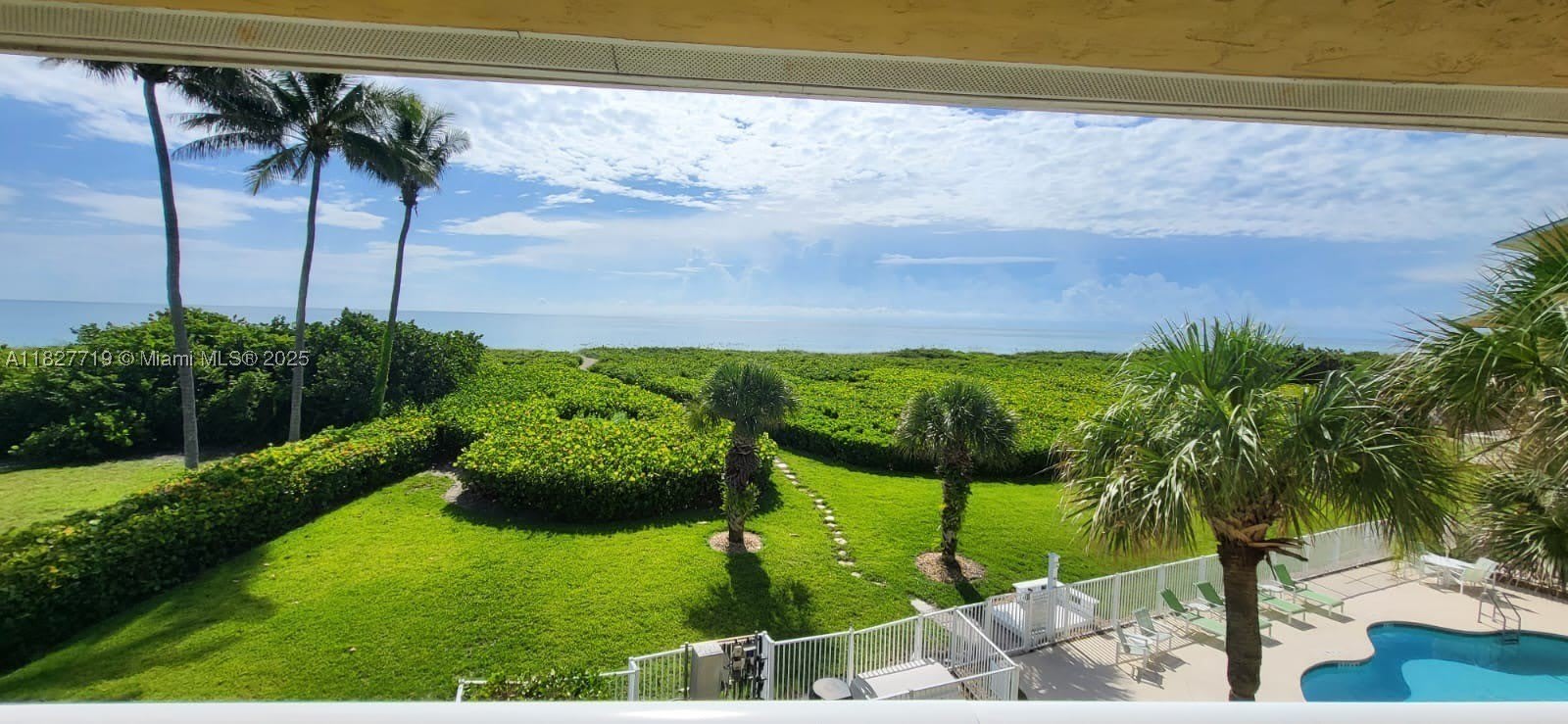1550 S Ocean Dr – photo 1