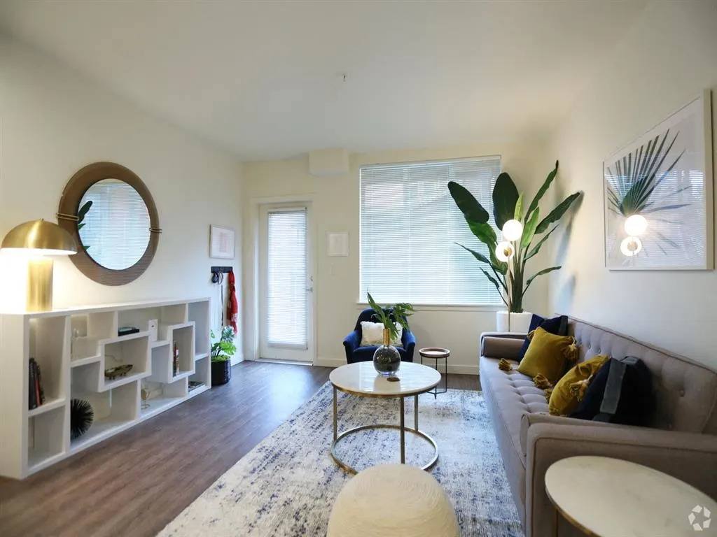 Allegro Lynwood – photo 2
