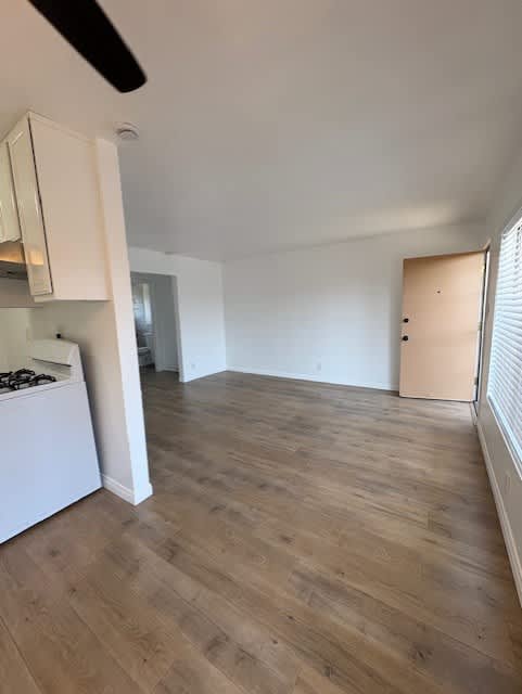 14121 Shoemaker Ave. – photo 5