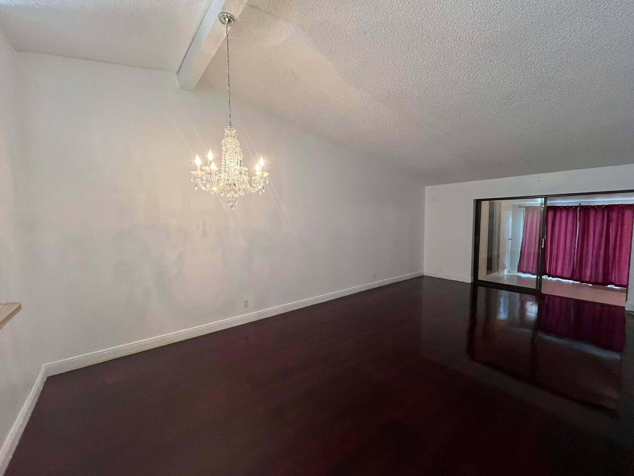 4863 Sable Pine Circle – photo 5