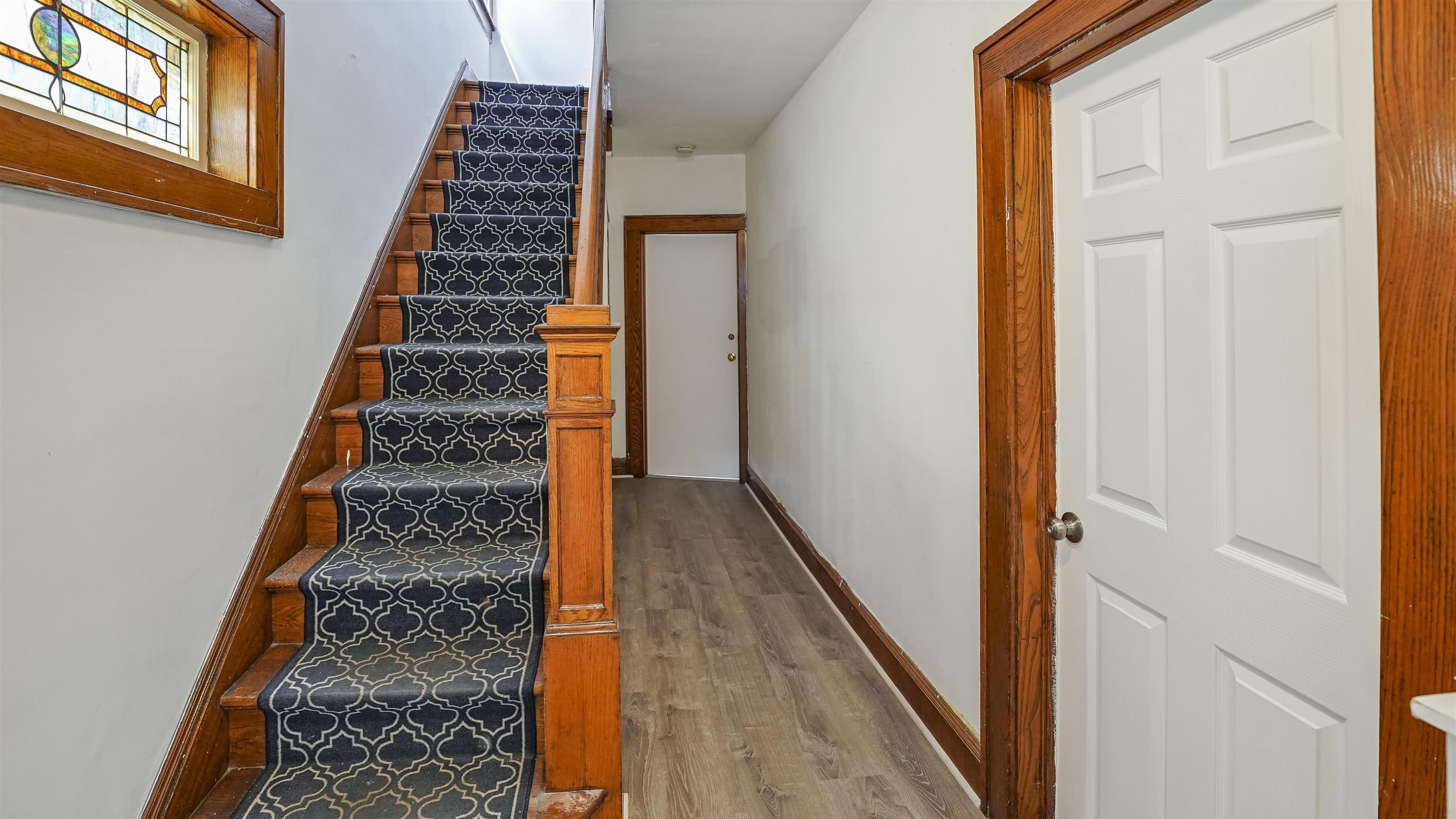 1120 73RD ST – photo 2