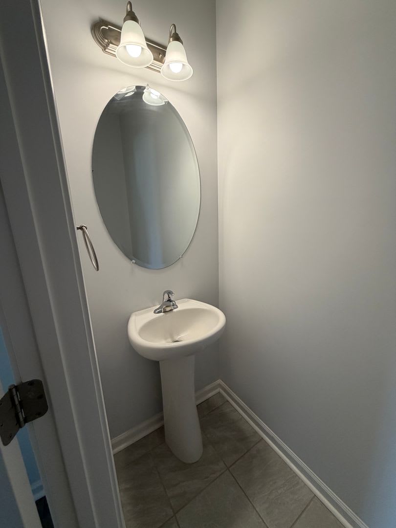 FOR RENT – photo 4