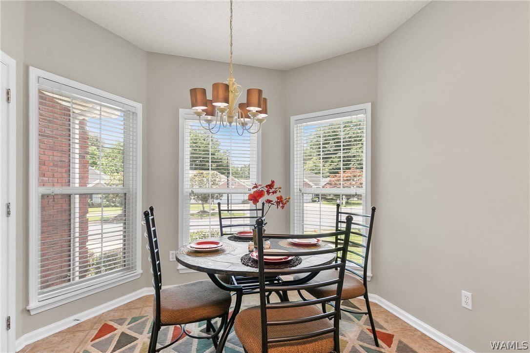 4500 Heatherbrook Boulevard – photo 5