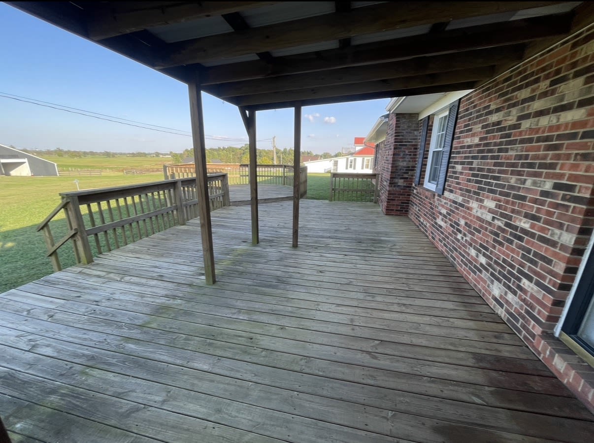 11324 Rineyville Road – photo 5