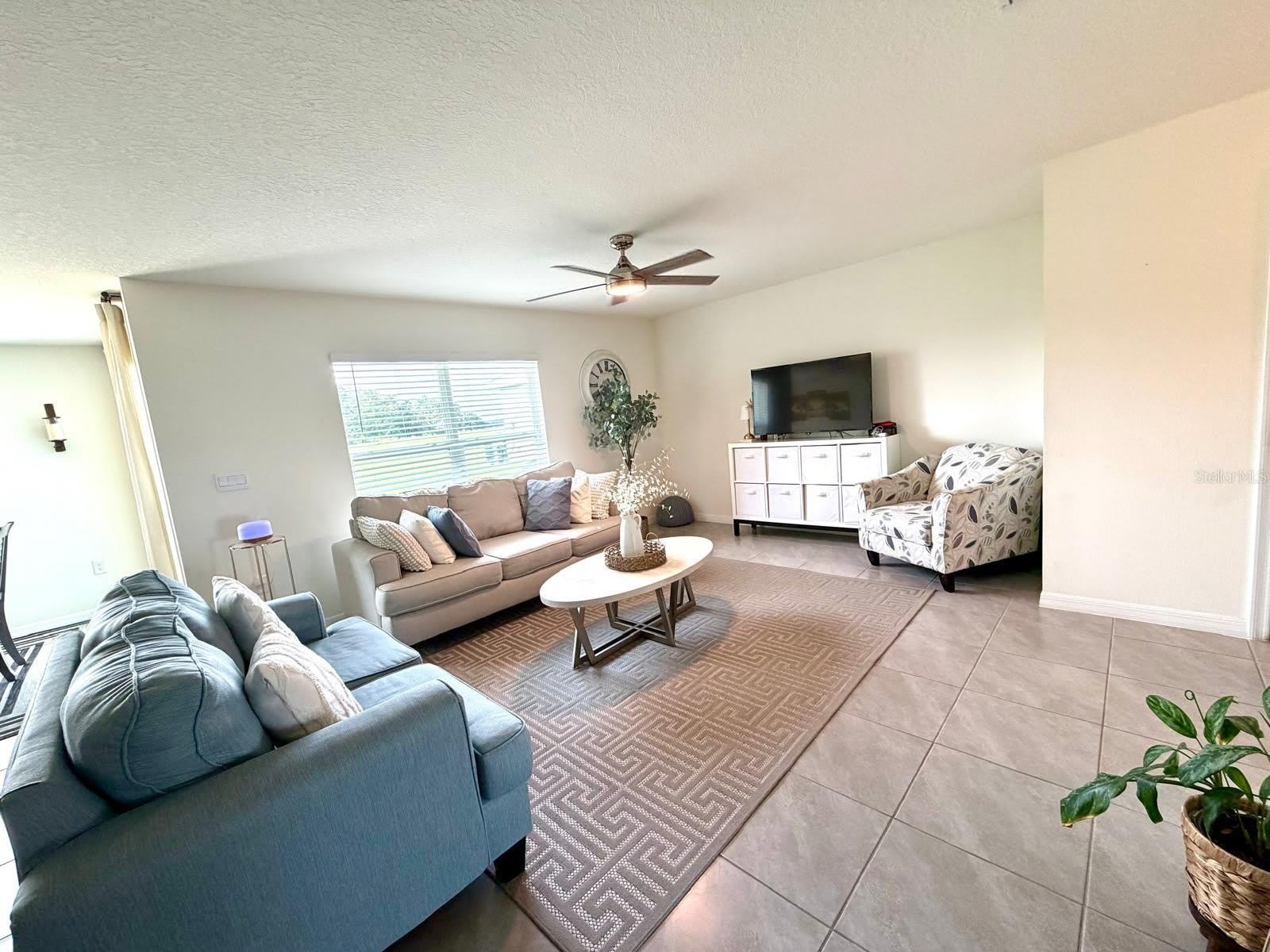 35291 Spruce Knob Court – photo 3