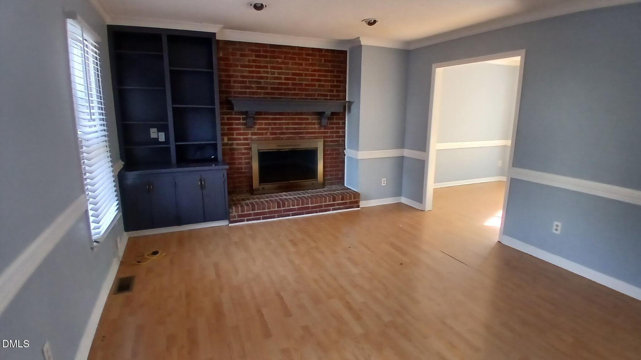 3504 E Jameson Road – photo 5