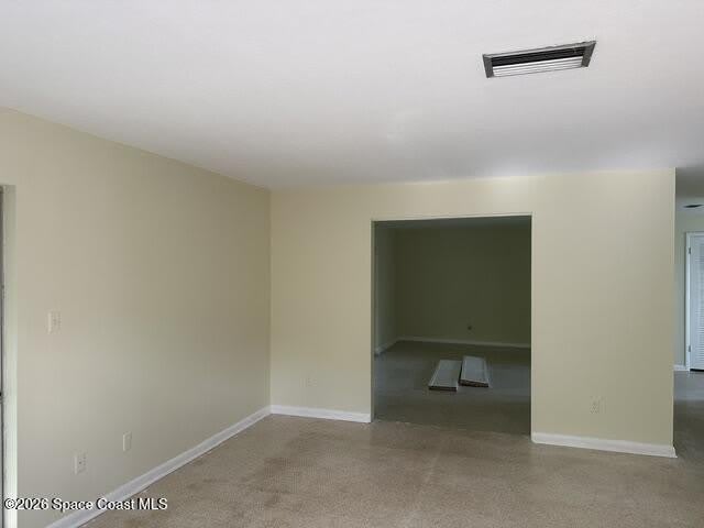 305 Marlin Drive S – photo 2