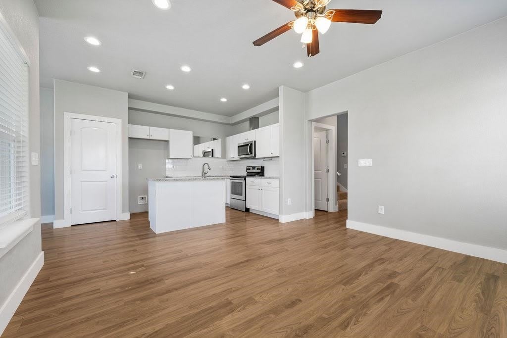 3510 Cactus Trl Avenue – photo 5