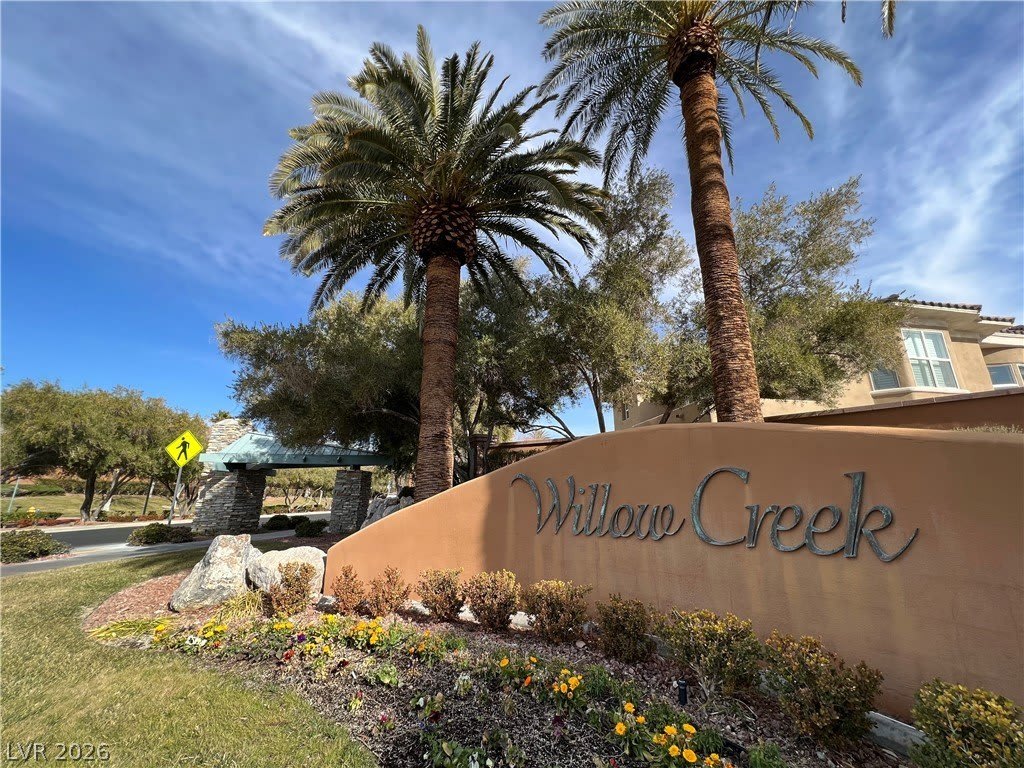 10895 Iris Canyon Lane – photo 1