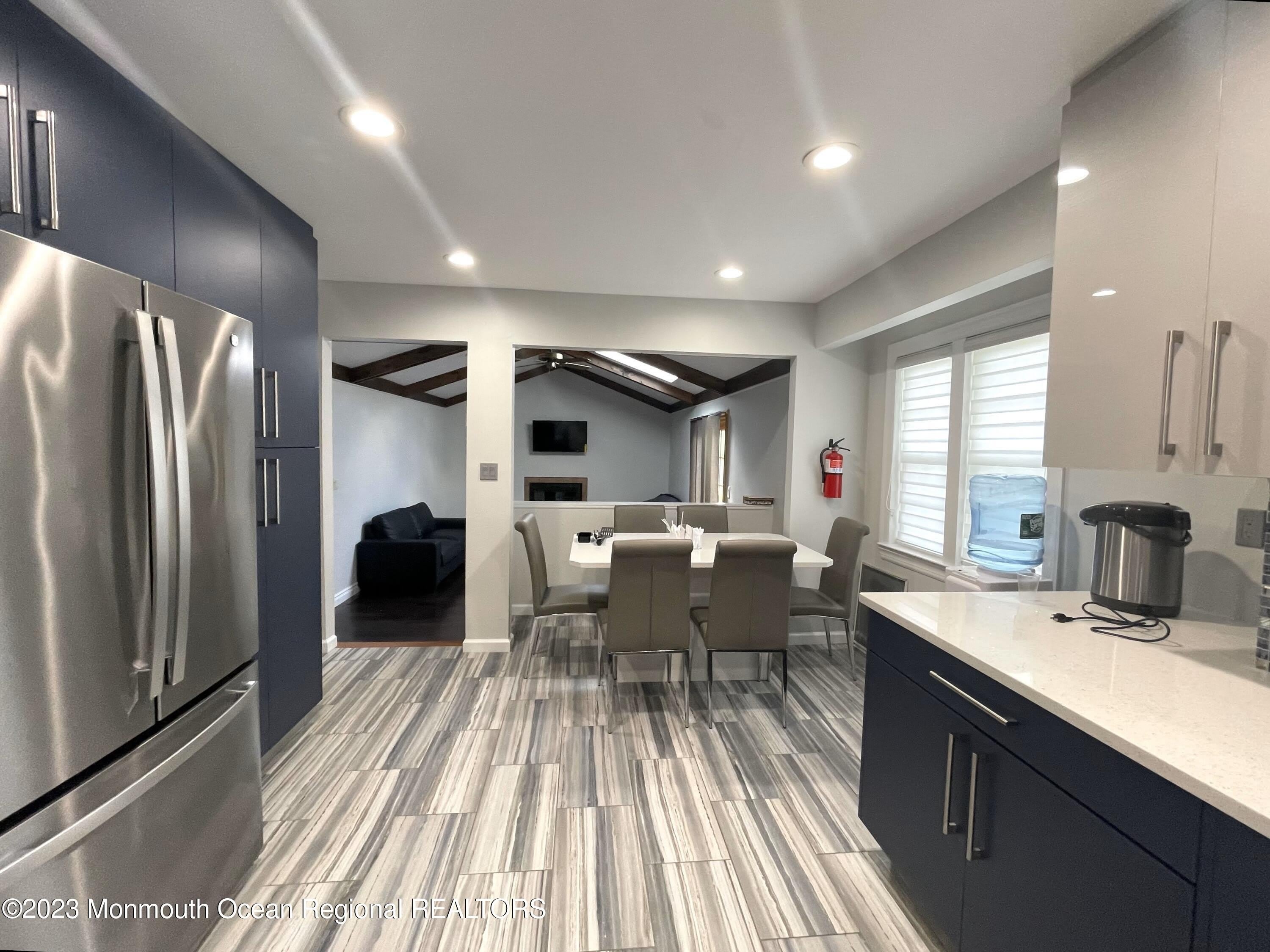 87 Cooper Avenue – photo 5