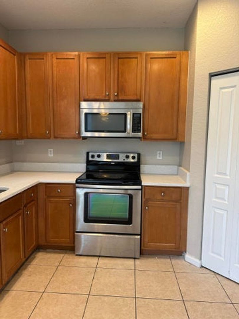 5012 Starblaze Drive, Greenacres, FL 33463 – photo 2