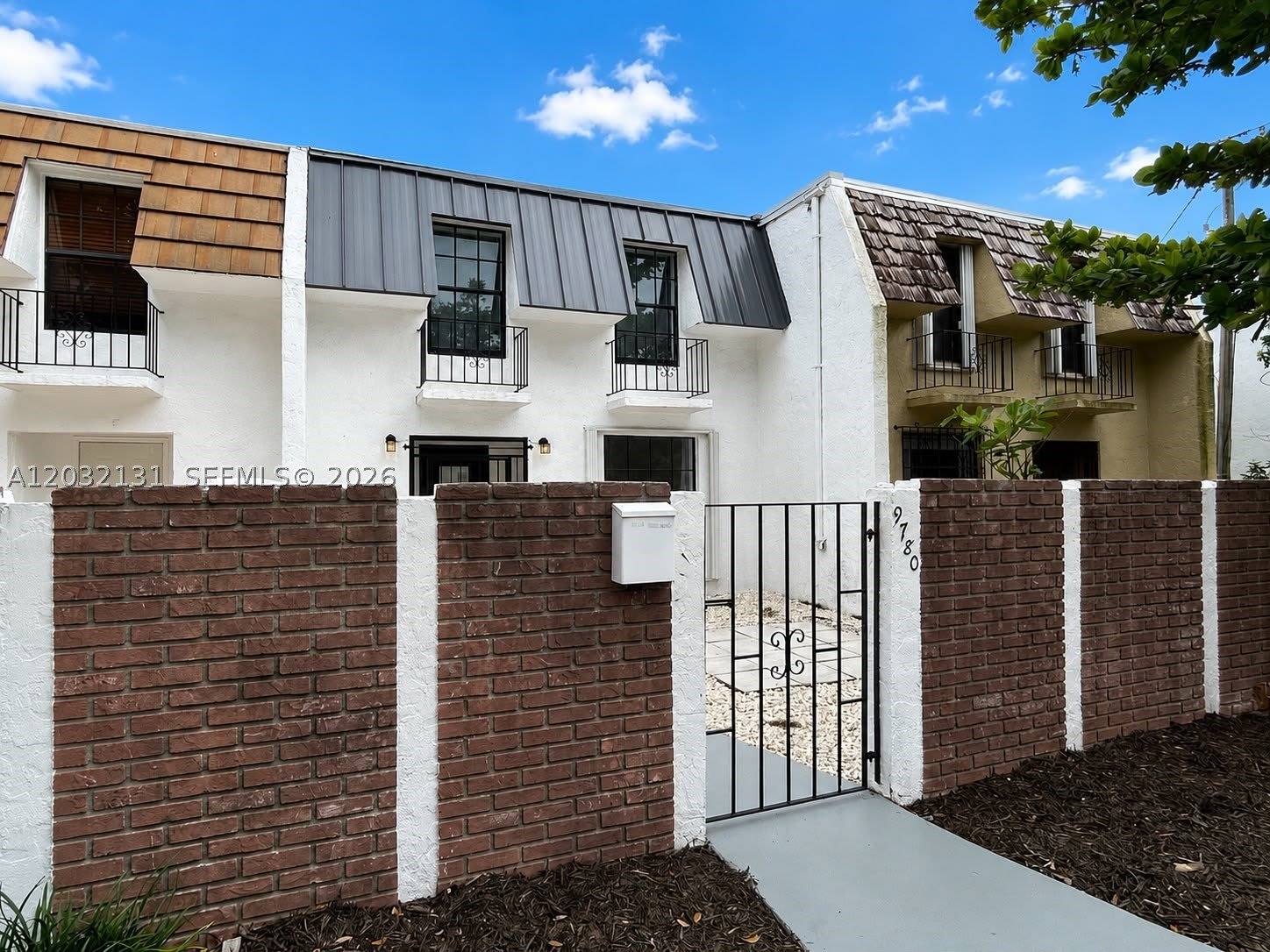 9780 Sw 92Nd Ter – photo 2