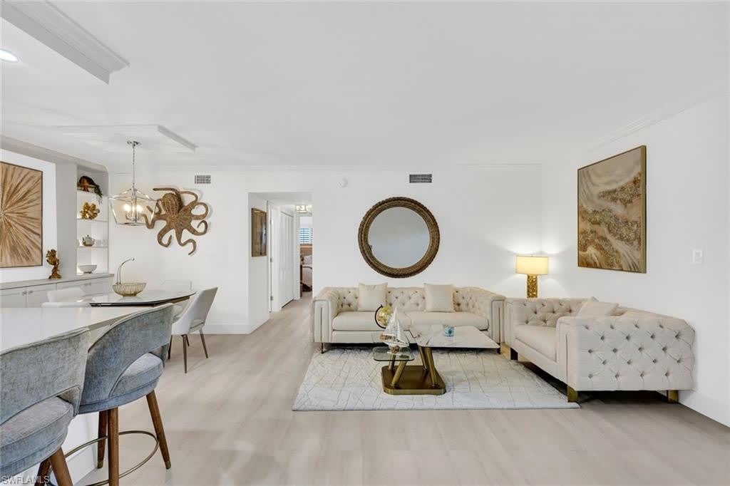 1100 Gulf Shore Blvd N – photo 3
