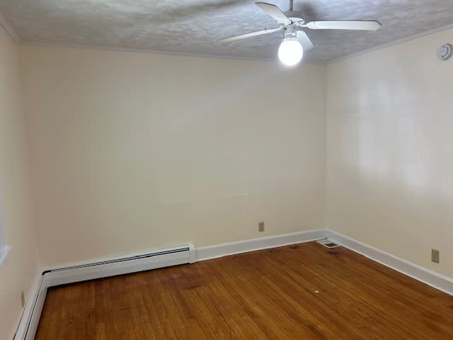 12 Arundel Road – photo 5