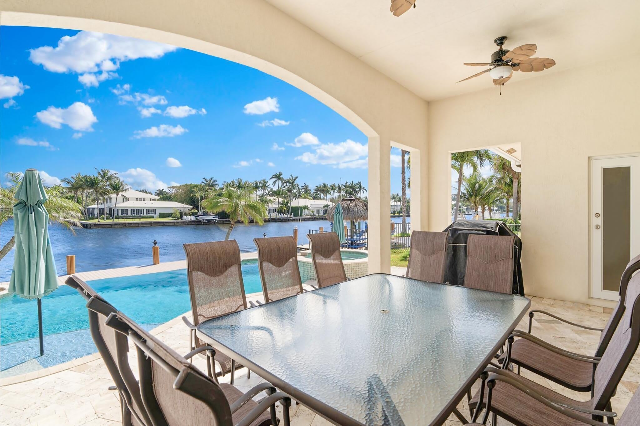 3219 Karen Drive – photo 4