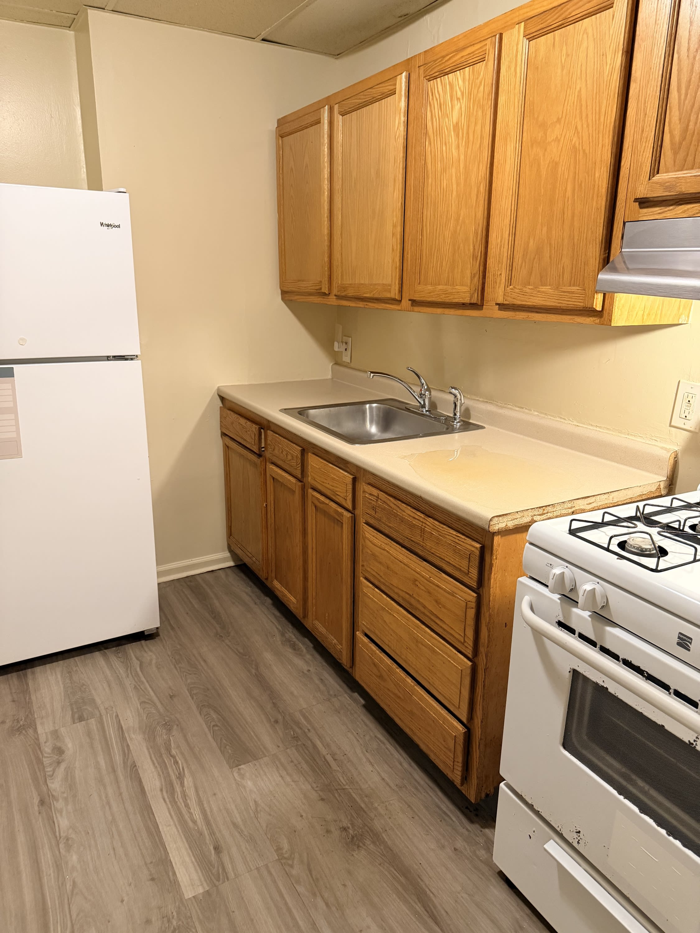 901 North Spruce Street – photo 2