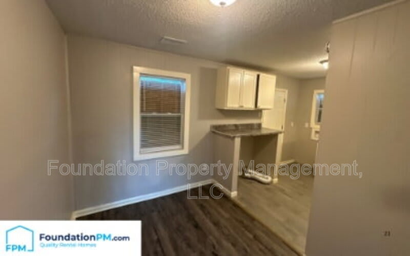 2601 Dakar Avenue – photo 4
