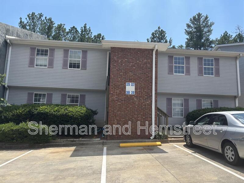 322 Commons Dr – photo 1