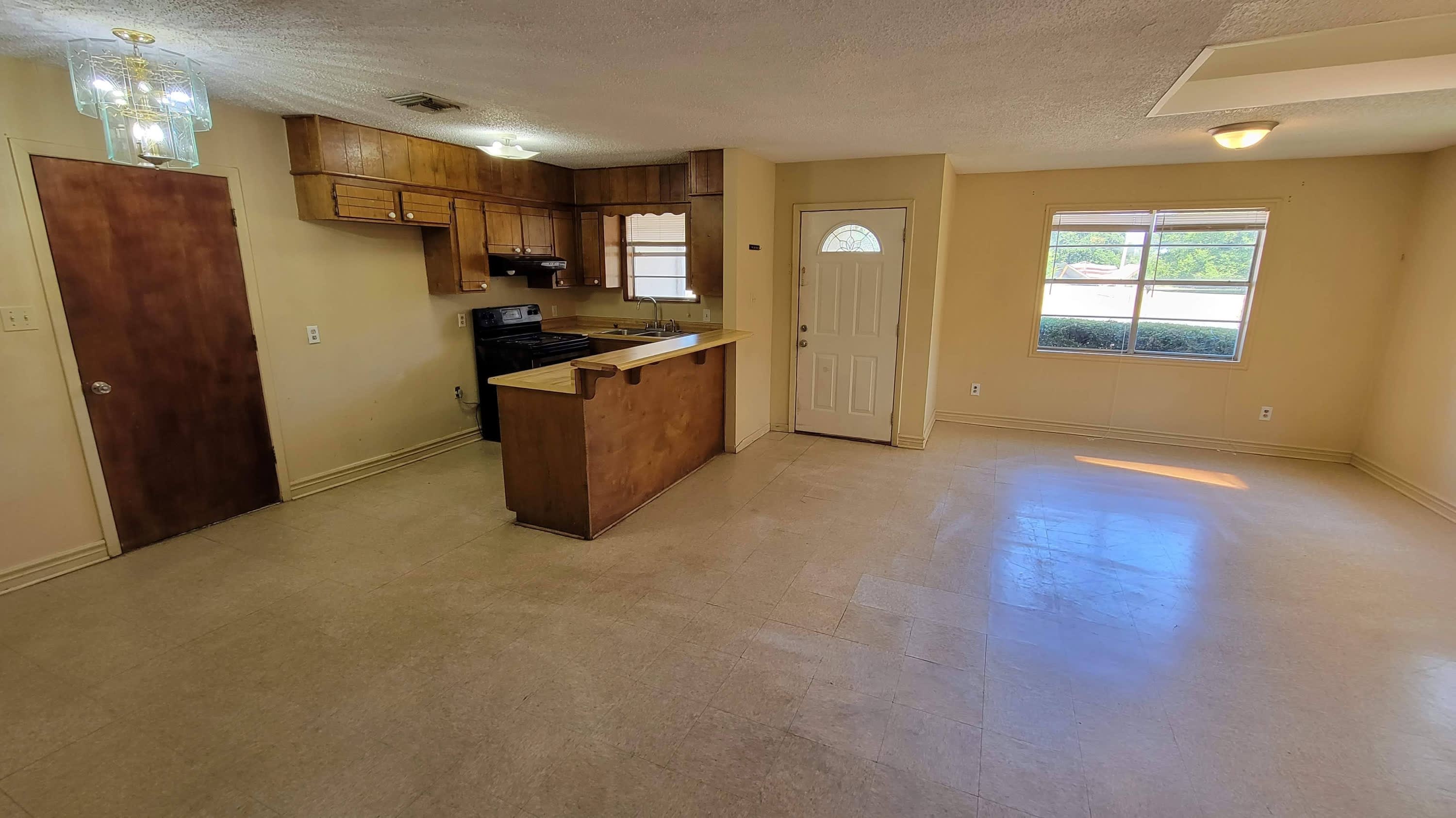 3136 Seminole Drive – photo 4