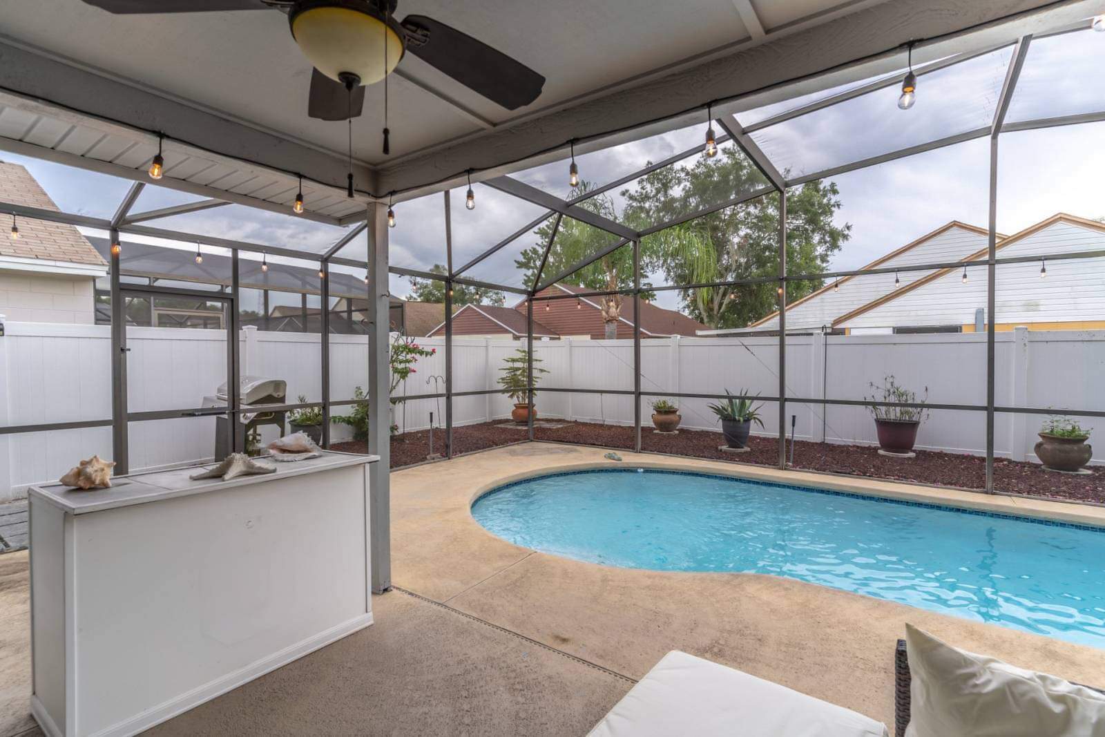 2616 Montego Bay Boulevard – photo 5