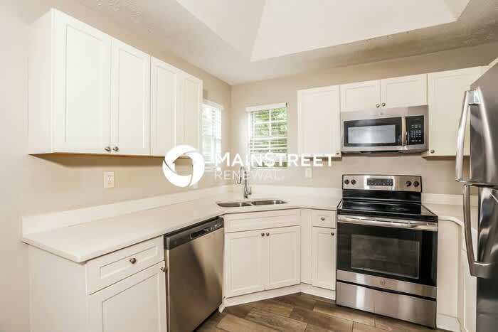 7495 Royale Court – photo 4