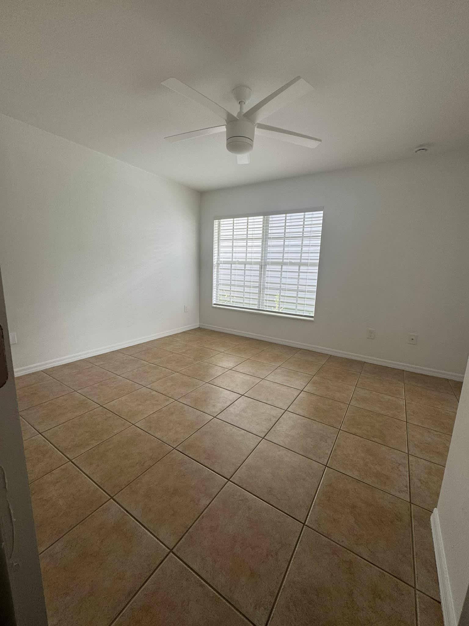 4428 29th Street Southwest – photo 5