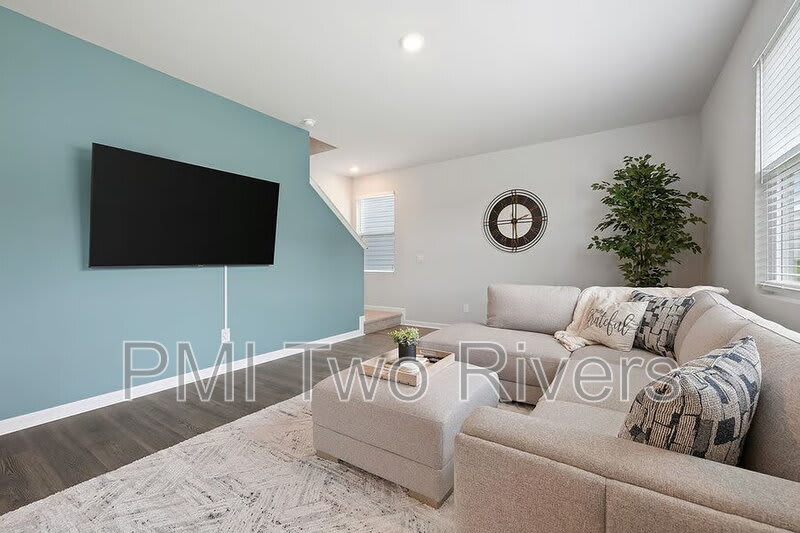 5027 Benelli Drive – photo 4