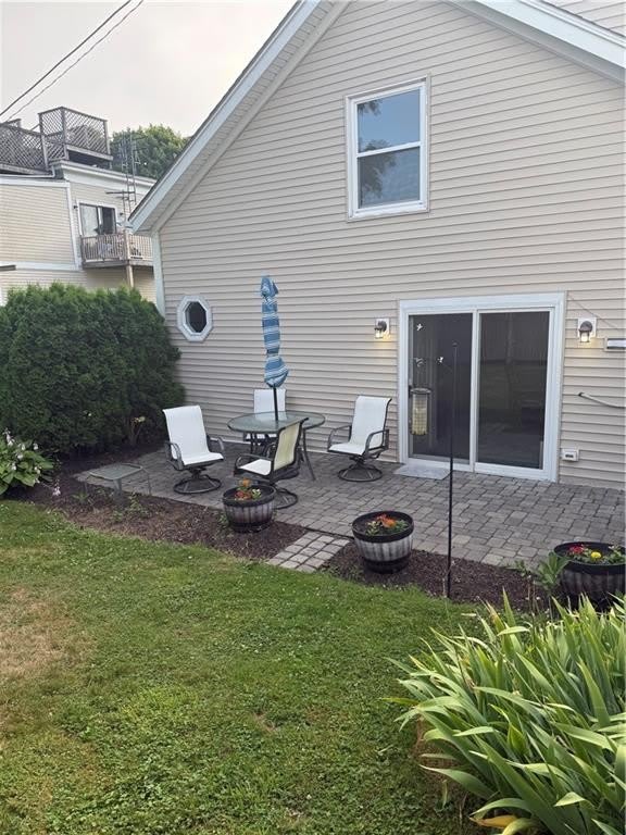 16 Dudley Avenue – photo 3