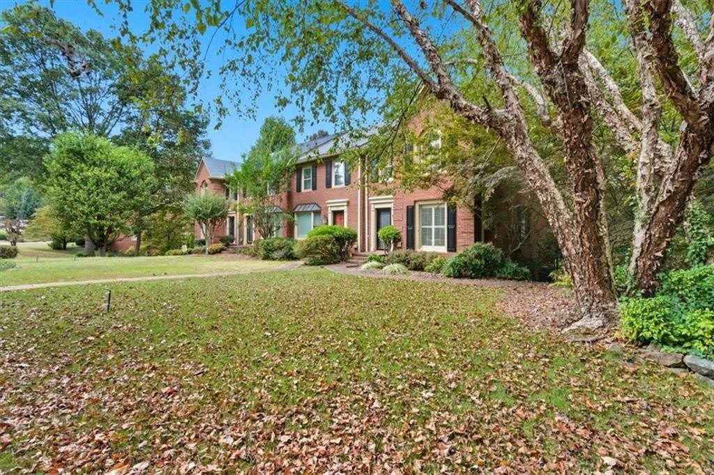 1211 Whitlock Ridge Drive SW – photo 2