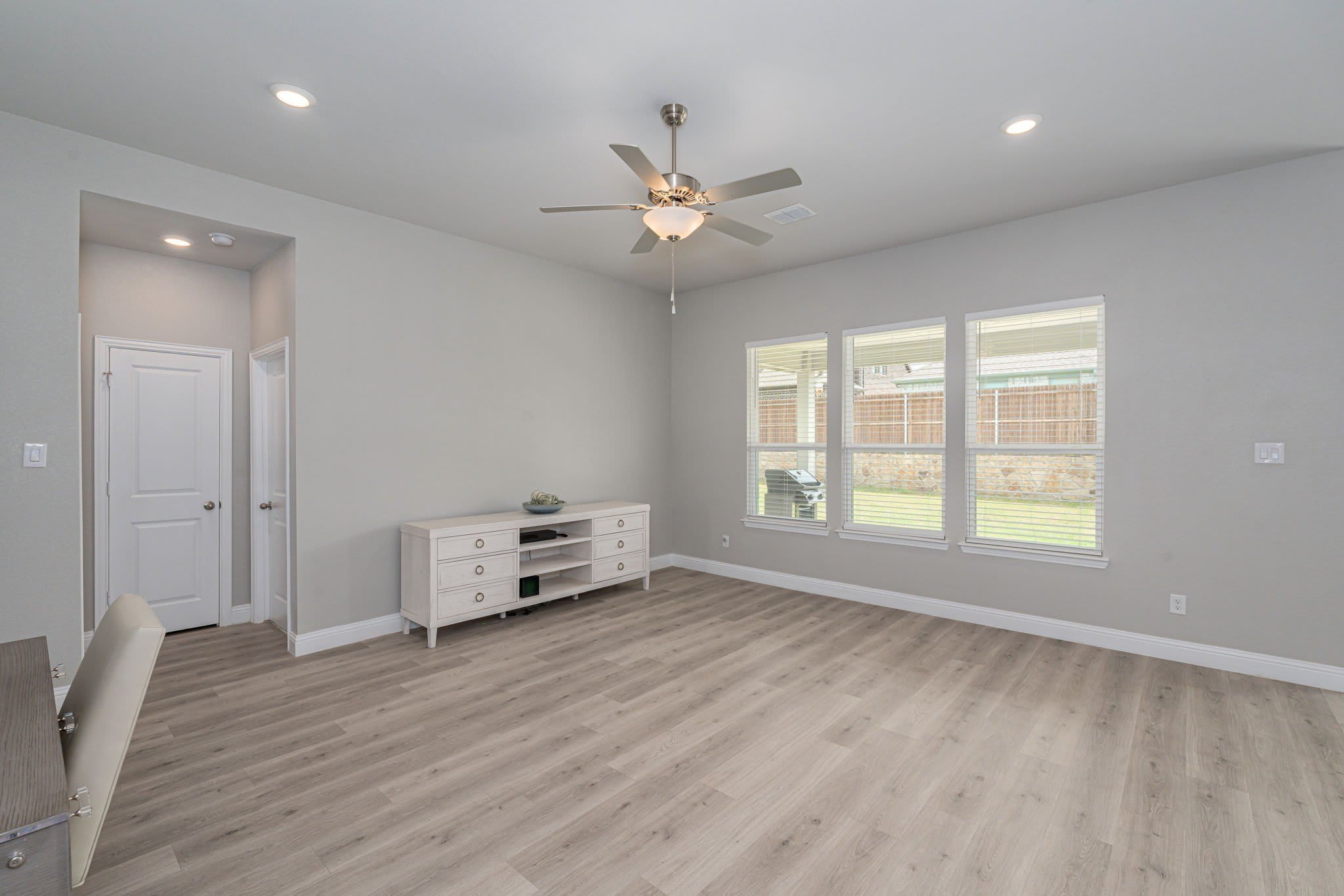 4104 Mockingbird Lane – photo 5