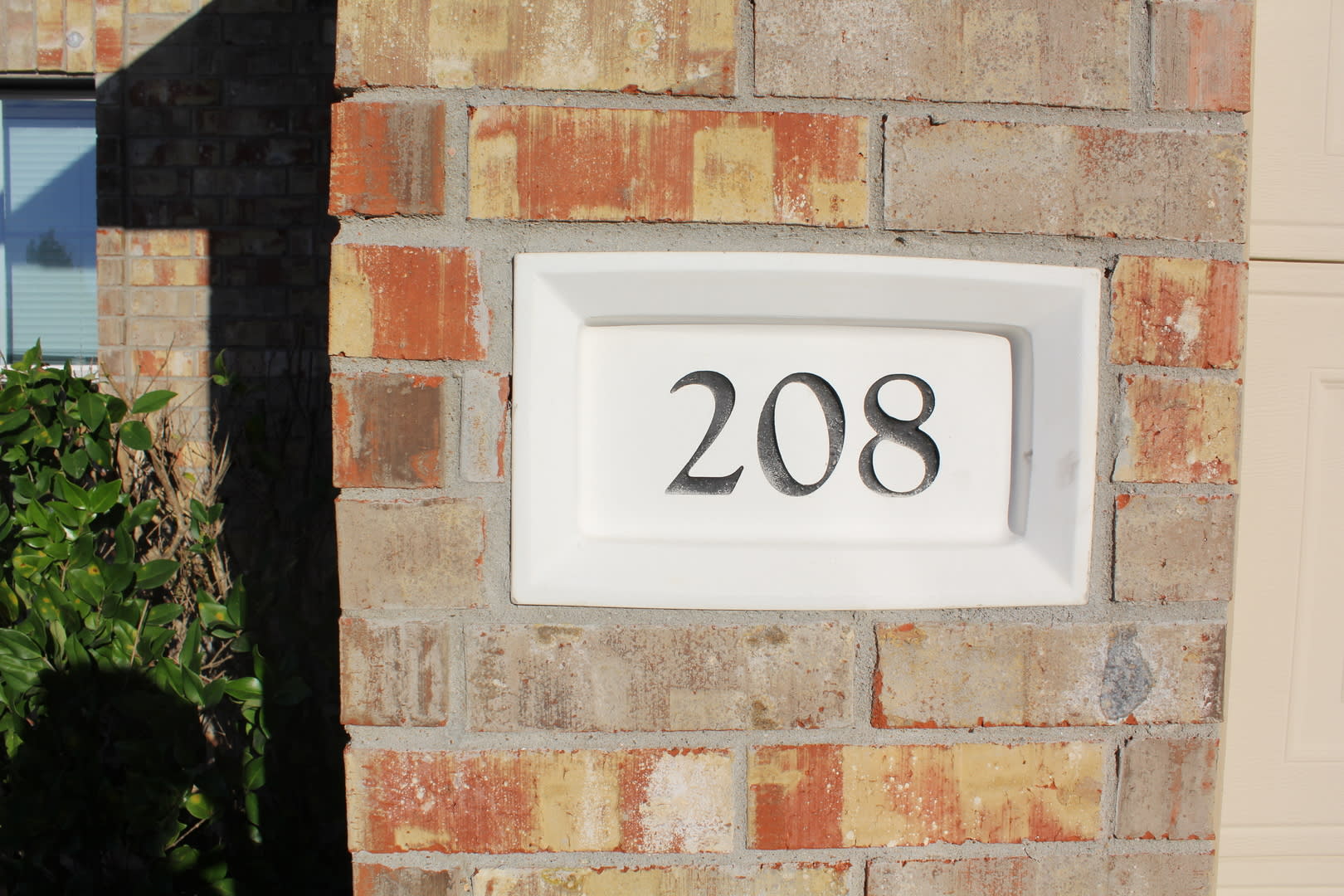Adorable 1 story 4 Bedroom In Kyle – photo 4
