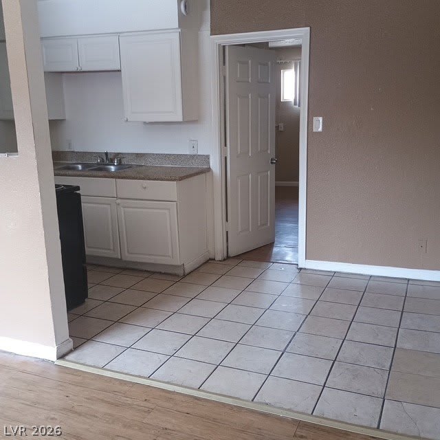 232 W Philadelphia Avenue – photo 2