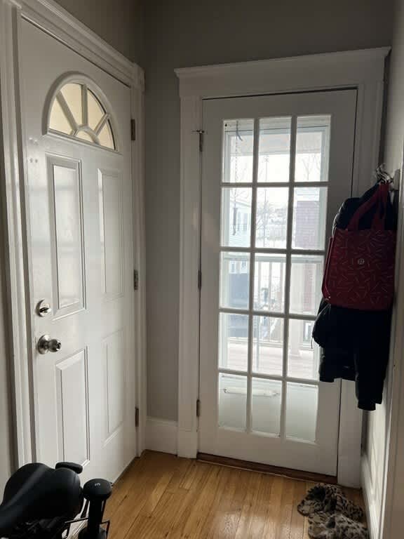20 Stellman Road – photo 5