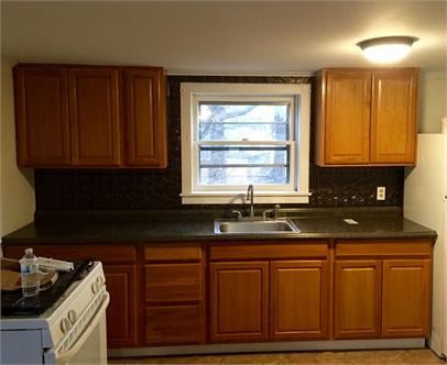 164 W. Schuyler St. – photo 1