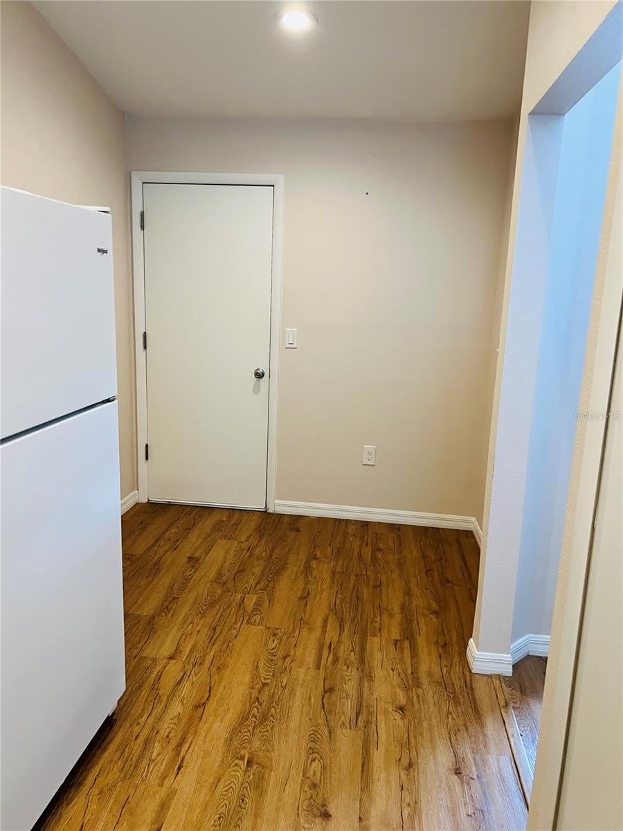 5440 ROSEWALL Circle – photo 5