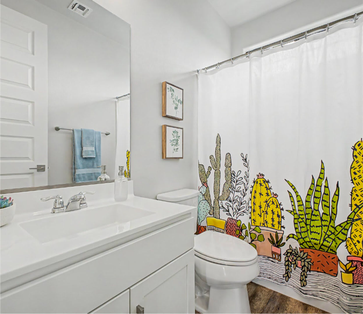 Beautiful Home Located In The Heart Of Tempe – photo 5