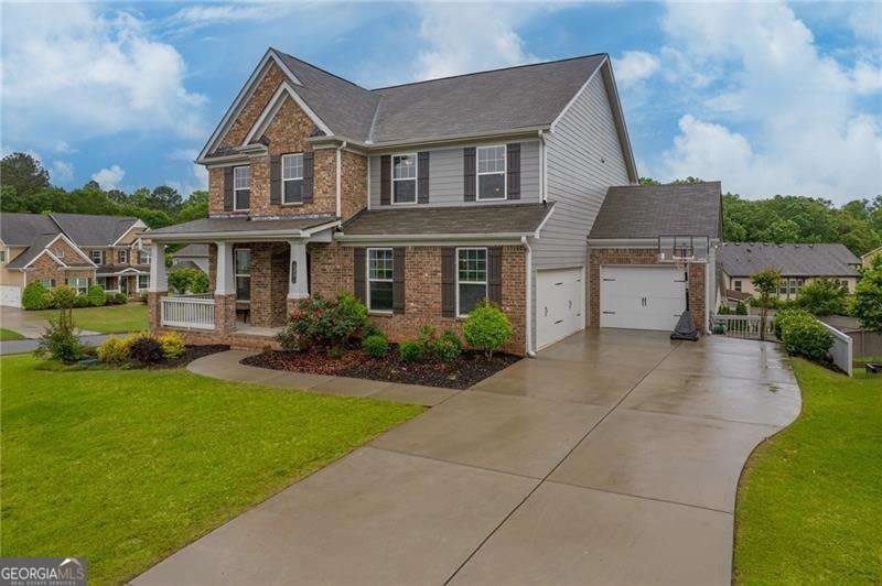 301 Cochin Drive – photo 5