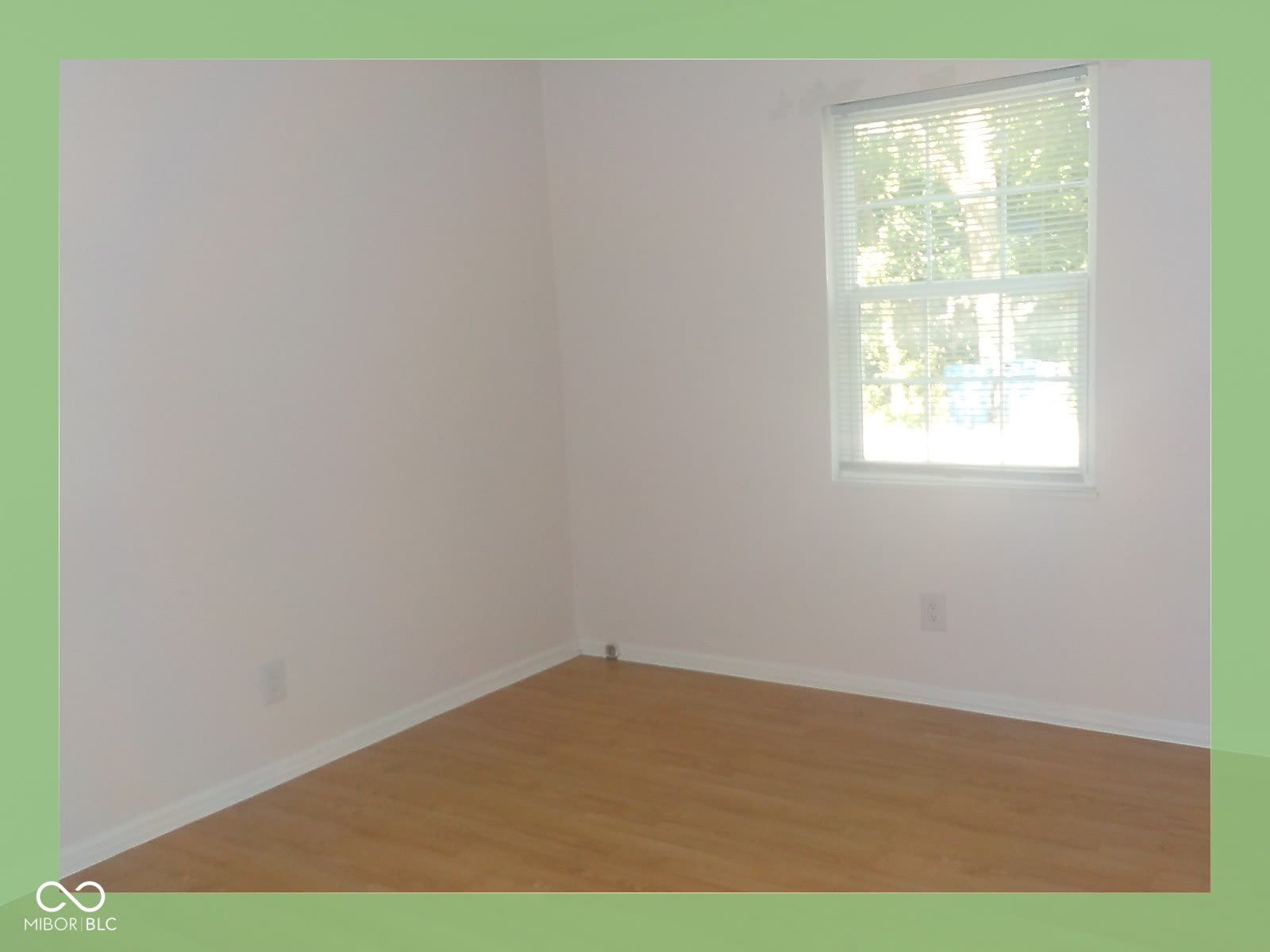 209 Lark Drive – photo 3