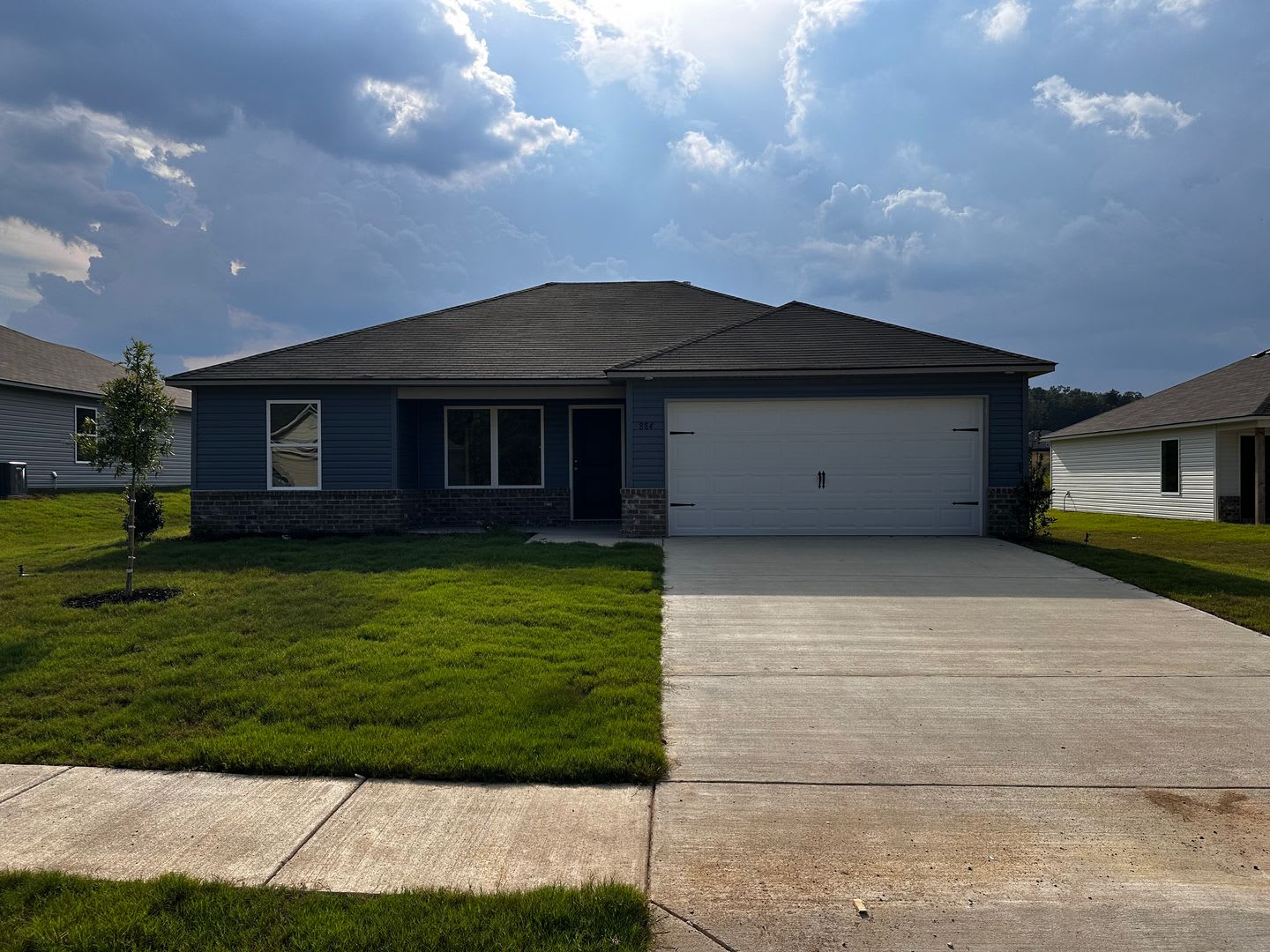 2025 Home for Rent! – photo 2