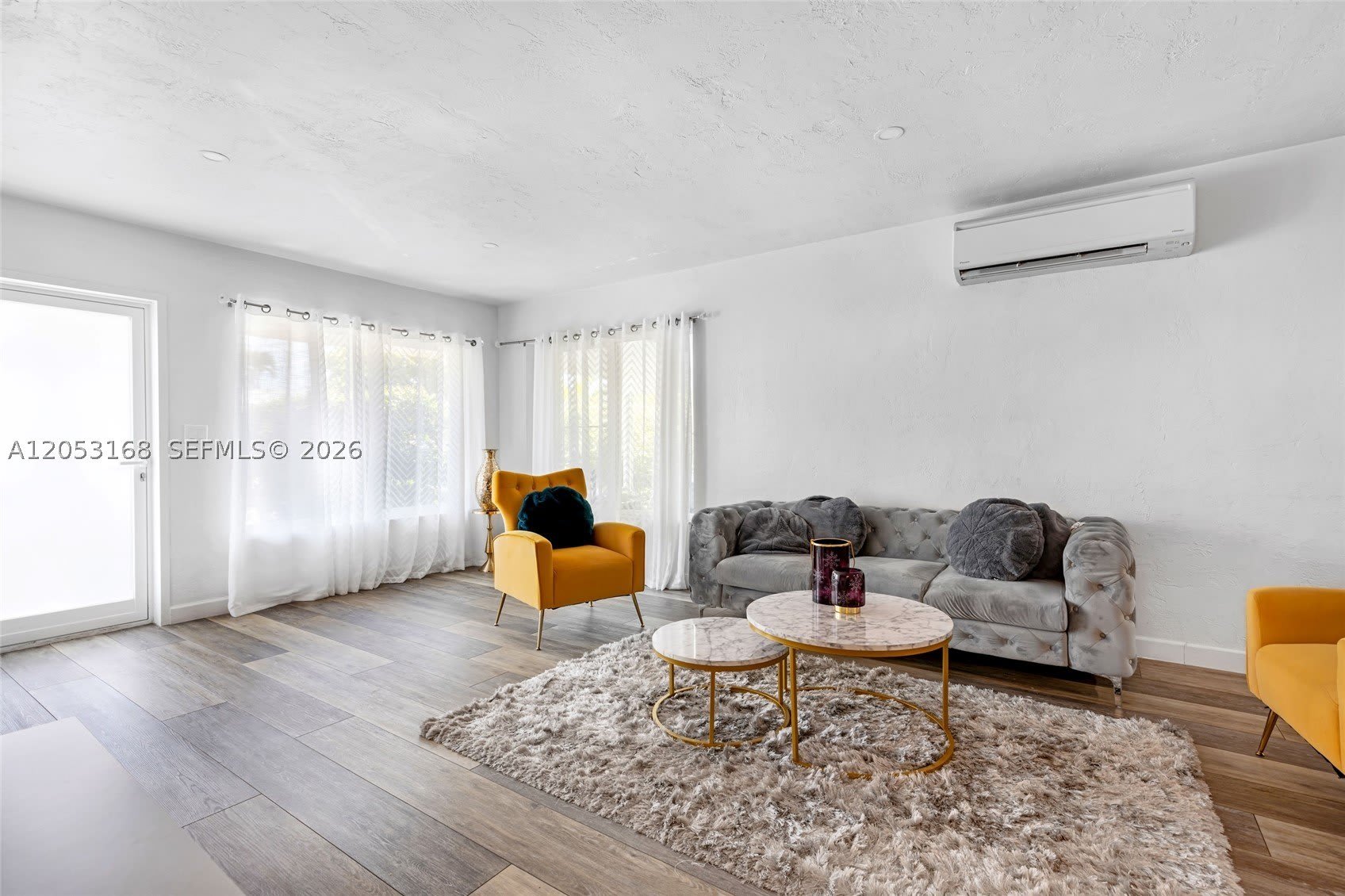 821 84Th St – photo 5
