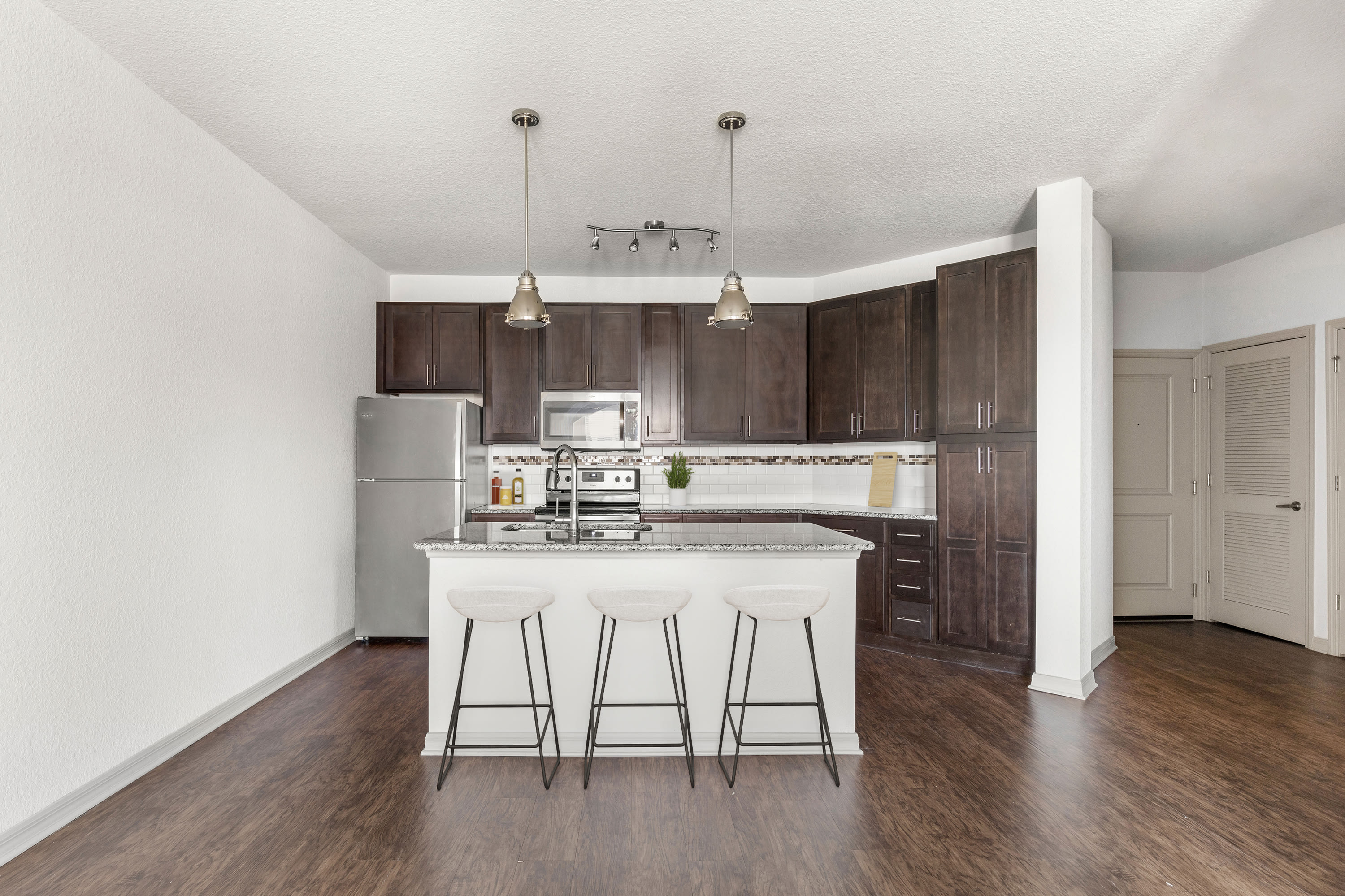 Sands Parc – photo 3